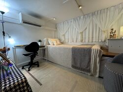 Vanadium (D8), Apartment #530355491
